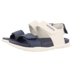 мъжки,джапанки,и,чехли,gioseppo,anderson,slides,blue