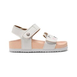 сандали,дамски,сандали,и,чехли,gioseppo,aquinnah,sandals,white
