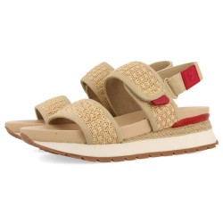 сандали,дамски,сандали,и,чехли,gioseppo,argonne,sandals,beige