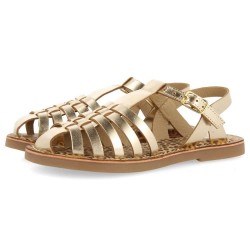 сандали,дамски,сандали,и,чехли,gioseppo,auburn,sandals,golden