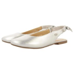 обувки,дамски,обувки,gioseppo,bagley,ballet,pumps,silver