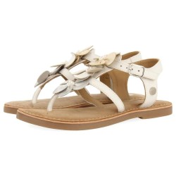 сандали,дамски,сандали,и,чехли,gioseppo,barnet,sandals,white