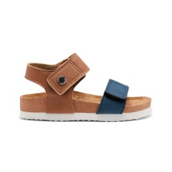 сандали,мъжки,сандали,gioseppo,bayview,sandals,brown