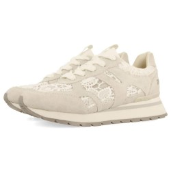маратонки,дамски,маратонки,gioseppo,beetown,trainers,white