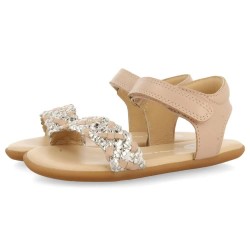 сандали,дамски,сандали,и,чехли,gioseppo,belknap,sandals,beige