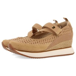 сандали,дамски,сандали,и,чехли,gioseppo,belmont,sandals,beige