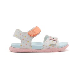 сандали,дамски,сандали,и,чехли,gioseppo,billerica,sandals,white