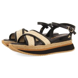 сандали,дамски,сандали,и,чехли,gioseppo,boscawen,sandals,black