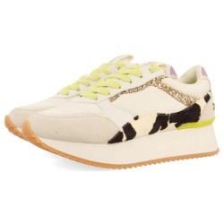 маратонки,дамски,маратонки,gioseppo,bowdoin,trainers,beige