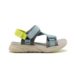сандали,детски,сандали,и,чехли,gioseppo,boxford,sandals,grey,(jeans)