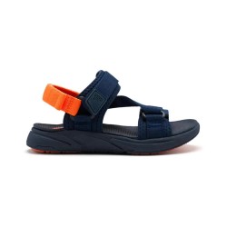 сандали,мъжки,сандали,gioseppo,boxford,sandals,blue,(marine)