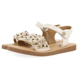 сандали,дамски,сандали,и,чехли,gioseppo,bozrah,sandals,white
