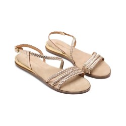 сандали,дамски,сандали,и,чехли,gioseppo,brentwood,sandals,golden,(platinum)