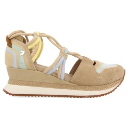сандали,дамски,сандали,и,чехли,gioseppo,bridport,sandals,beige