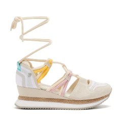 сандали,дамски,сандали,и,чехли,gioseppo,bridport,sandals,beige,(white)