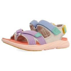 дамски,сандали,и,чехли,gioseppo,brigham,slides,multicolor