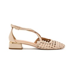 обувки,дамски,обувки,gioseppo,brillion,shoes,off,white,(beige)