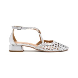 обувки,дамски,обувки,gioseppo,brillion,shoes,silver,(silver)