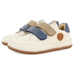 маратонки,мъжки,маратонки,gioseppo,buels,trainers,white