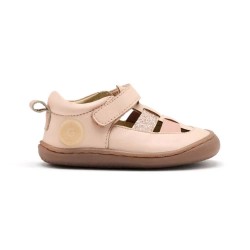 Маратонки Gioseppo Carver trainers - Beige / Pink (Pink) маратонки,мъжки,маратонки,дамски,маратонки,gioseppo,carver,trainers,beige,pink,(pink)