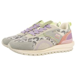 маратонки,дамски,маратонки,gioseppo,cavendish,trainers,white