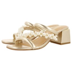 сандали,дамски,сандали,и,чехли,gioseppo,chilmark,heel,sandals,silver