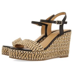 сандали,дамски,сандали,и,чехли,gioseppo,chippewa,heel,sandals,black
