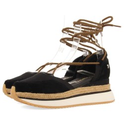сандали,дамски,сандали,и,чехли,gioseppo,chittenden,sandals,black