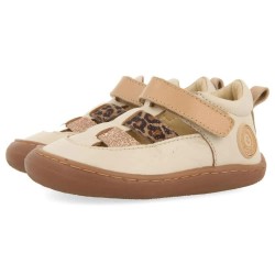 сандали,детски,маратонки,gioseppo,clearfield,sandals,beige