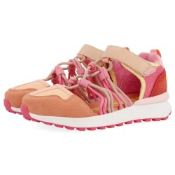 сандали,дамски,сандали,и,чехли,gioseppo,cohasset,sandals,pink