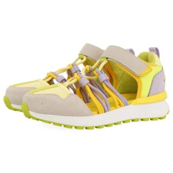 сандали,дамски,сандали,и,чехли,gioseppo,cohasset,sandals,yellow,(multicolor)