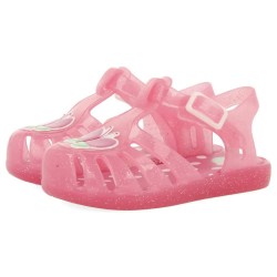 сандали,дамски,сандали,и,чехли,gioseppo,colburn,sandals,pink,(fuchsia)
