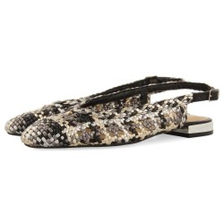 обувки,дамски,обувки,gioseppo,colby,ballet,pumps,black