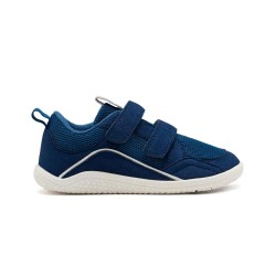 маратонки,мъжки,маратонки,gioseppo,colebrook,trainers,blue