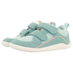 маратонки,дамски,маратонки,gioseppo,colebrook,trainers,mint,(green)