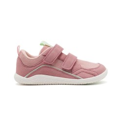 маратонки,дамски,маратонки,gioseppo,colebrook,trainers,pink