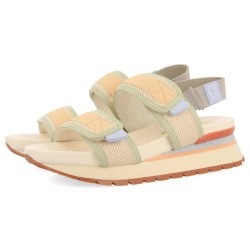 сандали,дамски,сандали,и,чехли,gioseppo,cranmoor,sandals,beige