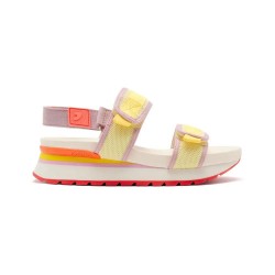 сандали,дамски,сандали,и,чехли,gioseppo,cranmoor,sandals,yellow,(multicolor)
