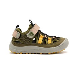 сандали,мъжки,сандали,gioseppo,dunbarton,sandals,kaki,(green)