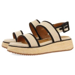 сандали,на,платформа,дамски,сандали,и,чехли,gioseppo,eastford,wedge,sandals,beige