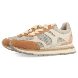 маратонки,дамски,маратонки,gioseppo,eddington,trainers,grey,(beige,grey)