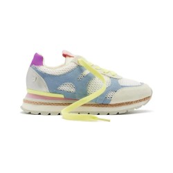 маратонки,дамски,маратонки,gioseppo,eddington,trainers,beige