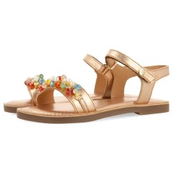сандали,дамски,сандали,и,чехли,gioseppo,effingham,sandals,golden