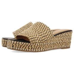 сандали,на,платформа,дамски,сандали,и,чехли,gioseppo,egremont,wedge,sandals,beige