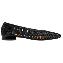 обувки,дамски,обувки,gioseppo,fayston,ballet,pumps,black