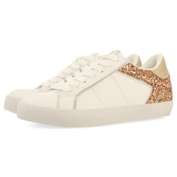 маратонки,дамски,маратонки,gioseppo,fairhaven,trainers,white