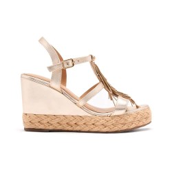 сандали,на,платформа,дамски,сандали,и,чехли,gioseppo,elderon,wedge,sandals,platinum,(golden)