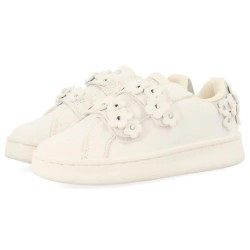 детски,маратонки,дамски,маратонки,gioseppo,fairchild,trainers,white
