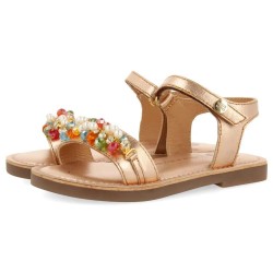 сандали,дамски,сандали,и,чехли,gioseppo,flambeau,sandals,golden
