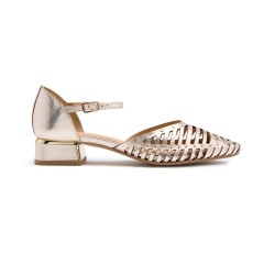 обувки,дамски,обувки,gioseppo,fletcher,heel,shoes,golden,(platinum)
